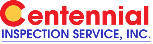 Centennial Inspection Service Inc.